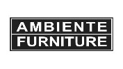 Ambiente