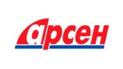 Арсен
