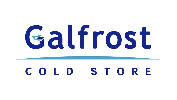 Halfrost