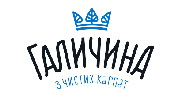 Halychyna