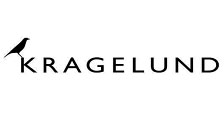 Kragelund