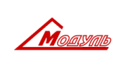 Модуль