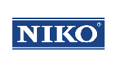 Niko