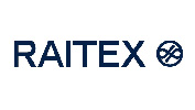 Raitex