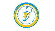 NAtional Sport