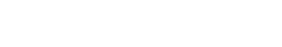 afh logo